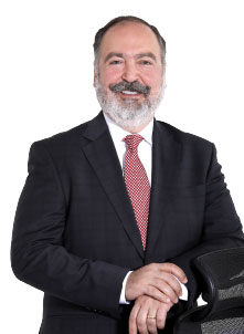 Mehmet T. Nane  re-elected as President of TÖSHID