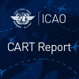 ICAO Council Aviation Recovery Taskforce (CART) Report Summary