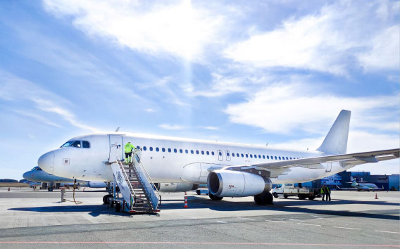 Avion Express Extends its Partnership with SunExpress for 2022 Summer Season