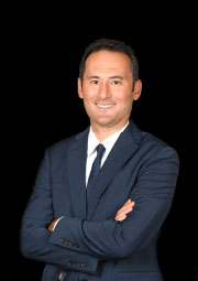 Dassault Systèmes Appoints Hakan Kul as Country Manager for Türkiye