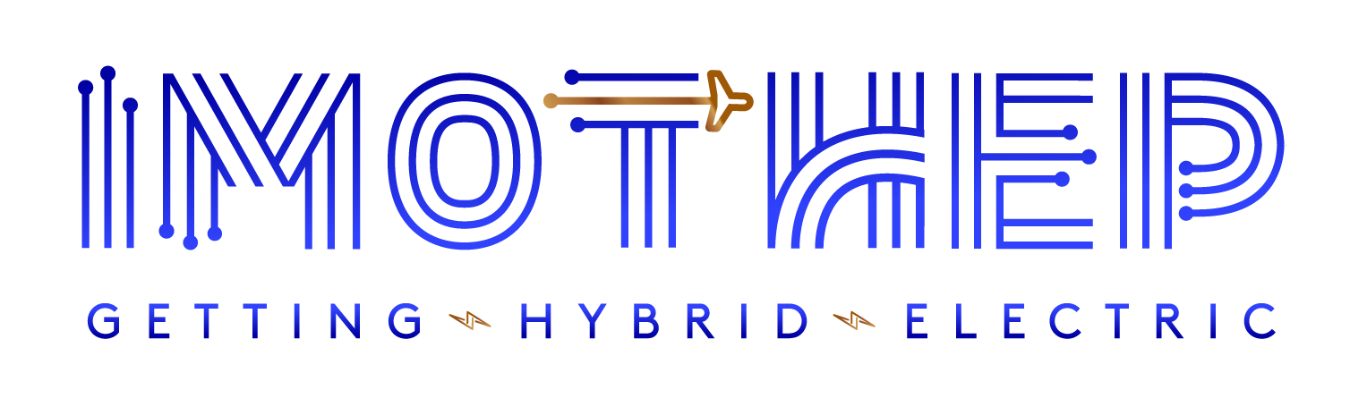 European aviation research and industry initiate IMOTHEP, an ambitious technological program on Hybrid Electric Propulsion