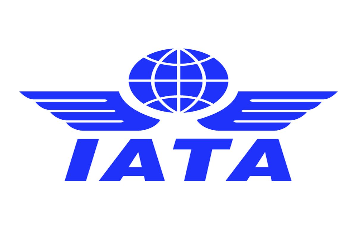 IATA Requests Global Suspension of Slot Rules Due to Coronavirus