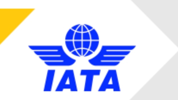 IATA Welcomes EU Suspension of Slot Use Rules