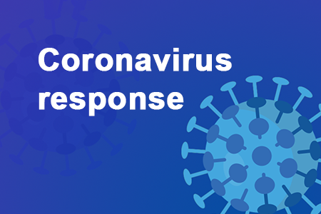 European Commission approves French scheme deferring payment by airlines of certain taxes to mitigate economic impact of coronavirus outbreak