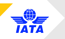 IATA News: IATA Salutes Aviation Workers with Free Training