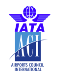 ACI and IATA Call for Urgent Financial Assistance to Protect Jobs and Operations