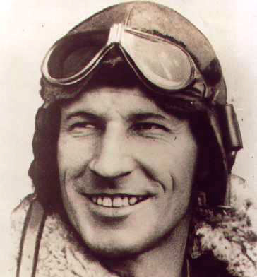 Australian Pilot Apologizes to Turkey: Sir Charles Kingsford Smith Turkish-British Diplomacy before the MacRobertson Air Race (1934) 