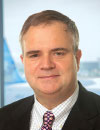 Robin Hayes Becomes the 79th Chair of the IATA Board of Governors