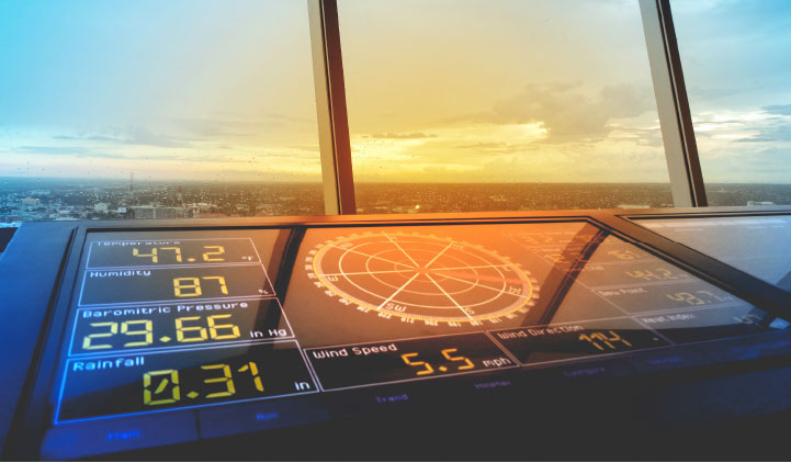 ICAO SAFETY GOALS FOR 2030: THE INTERPLAY BETWEEN AVIATION ENGLISH TRAININGS AND  COGNITIVE OVERLOAD IN PILOTS