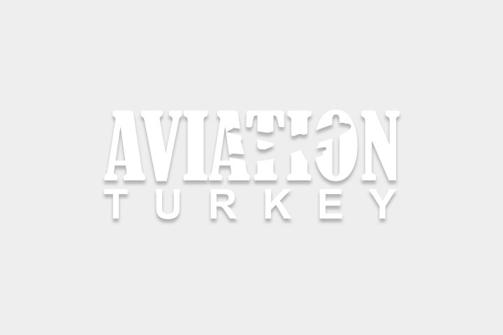 Fraport TAV Antalya Airport Hosts Connect 2020